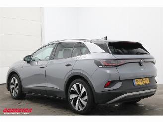 Volkswagen ID.4 Pro 77 kWh LED ACC Pano Navi Clima Camera picture 4