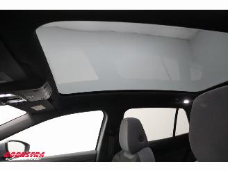 Volkswagen ID.4 Pro 77 kWh LED ACC Pano Navi Clima Camera picture 20