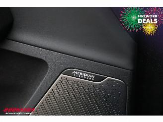 Kia EV6 Plus 77.4 kWh LED ACC Meridian Ventilatie Memory AHK picture 20