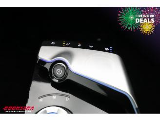 Kia EV6 Plus 77.4 kWh LED ACC Meridian Ventilatie Memory AHK picture 25