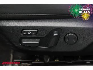 Kia EV6 Plus 77.4 kWh LED ACC Meridian Ventilatie Memory AHK picture 19