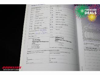 Volkswagen Caddy 2.0 TDI L1H1 BMT Trendline Airco Cruise AHK 190.434 km! picture 20