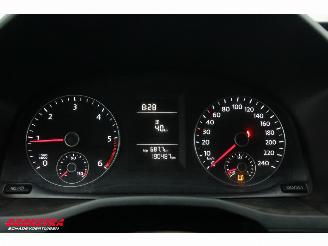 Volkswagen Caddy 2.0 TDI L1H1 BMT Trendline Airco Cruise AHK 190.434 km! picture 18