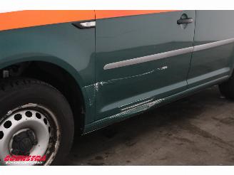 Volkswagen Caddy 2.0 TDI L1H1 BMT Trendline Airco Cruise AHK 190.434 km! picture 7