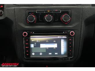 Volkswagen Caddy 2.0 TDI L1H1 BMT Trendline Airco Cruise AHK 190.434 km! picture 15