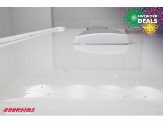 Hobby  560 UL Rondzit Single Beds BY 2024 picture 10