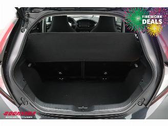 Toyota Aygo 1.0 VVT-i MT Play ACC Bluetooth Airco Camera picture 31