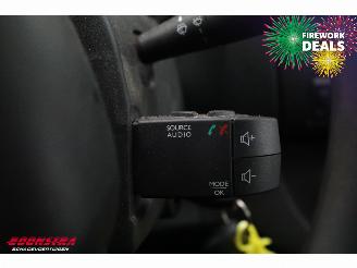 Fiat Talento 1.6 MJ EcoJet L2-H1 Navi Airco Cruise PDC AHK picture 21