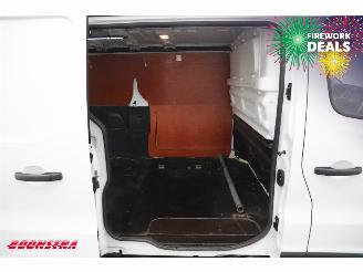 Fiat Talento 1.6 MJ EcoJet L2-H1 Navi Airco Cruise PDC AHK picture 13