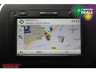 Fiat Talento 1.6 MJ EcoJet L2-H1 Navi Airco Cruise PDC AHK picture 23