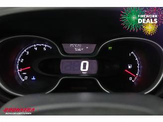 Fiat Talento 1.6 MJ EcoJet L2-H1 Navi Airco Cruise PDC AHK picture 20