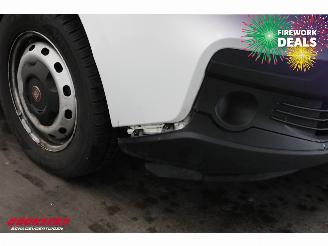 Fiat Talento 1.6 MJ EcoJet L2-H1 Navi Airco Cruise PDC AHK picture 11