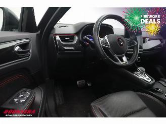 Renault Arkana 1.6 E-Tech Hybrid 145 R.S. Line LED ACC Schuifdak Camera AHK SHZ picture 22