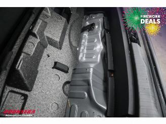 Renault Arkana 1.6 E-Tech Hybrid 145 R.S. Line LED ACC Schuifdak Camera AHK SHZ picture 13