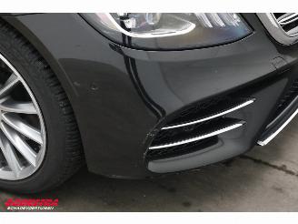 Mercedes S-klasse 400d 4Matic Lang AMG Pano Night Vision HUD 4X Memory ACC picture 5
