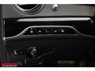 Mercedes S-klasse 400d 4Matic Lang AMG Pano Night Vision HUD 4X Memory ACC picture 24