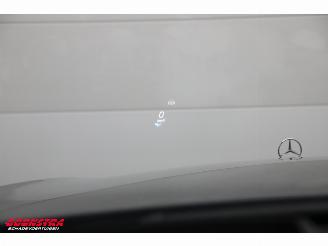 Mercedes S-klasse 400d 4Matic Lang AMG Pano Night Vision HUD 4X Memory ACC picture 18