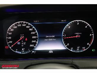 Mercedes S-klasse 400d 4Matic Lang AMG Pano Night Vision HUD 4X Memory ACC picture 17