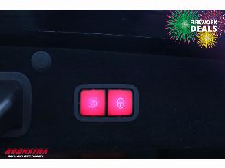 Mercedes S-klasse 400d 4Matic Lang AMG Pano Night Vision HUD 4X Memory ACC picture 30