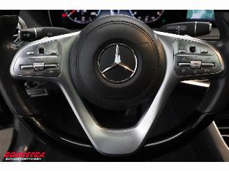 Mercedes S-klasse 400d 4Matic Lang AMG Pano Night Vision HUD 4X Memory ACC picture 15