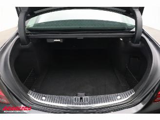 Mercedes S-klasse 400d 4Matic Lang AMG Pano Night Vision HUD 4X Memory ACC picture 31