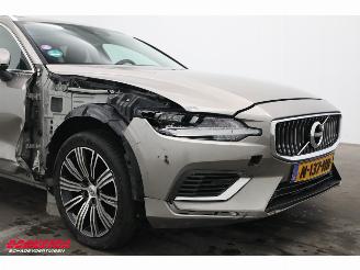 Volvo V-60 2.0 T6 Recharge AWD Inscription Pano LED ACC H/K Camera LRHZ picture 8
