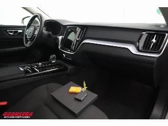 Volvo V-60 2.0 T6 Recharge AWD Inscription Pano LED ACC H/K Camera LRHZ picture 12