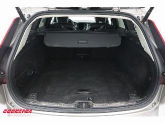 Volvo V-60 2.0 T6 Recharge AWD Inscription Pano LED ACC H/K Camera LRHZ picture 30