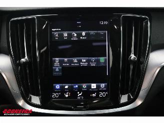 Volvo V-60 2.0 T6 Recharge AWD Inscription Pano LED ACC H/K Camera LRHZ picture 25