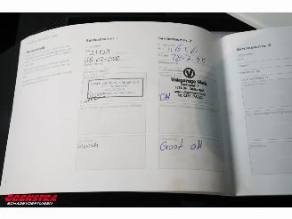 Volvo V-60 2.0 T6 Recharge AWD Inscription Pano LED ACC H/K Camera LRHZ picture 27