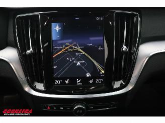 Volvo V-60 2.0 T6 Recharge AWD Inscription Pano LED ACC H/K Camera LRHZ picture 14
