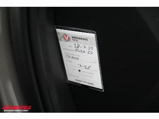 Volvo V-60 2.0 T6 Recharge AWD Inscription Pano LED ACC H/K Camera LRHZ picture 28