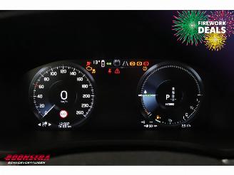 Volvo V-60 2.0 T6 Recharge AWD Inscription Pano LED ACC H/K Camera LRHZ picture 20
