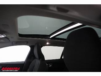 Volvo V-60 2.0 T6 Recharge AWD Inscription Pano LED ACC H/K Camera LRHZ picture 18