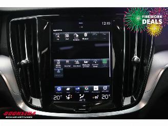 Volvo V-60 2.0 T6 Recharge AWD Inscription Pano LED ACC H/K Camera LRHZ picture 25