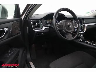 Volvo V-60 2.0 T6 Recharge AWD Inscription Pano LED ACC H/K Camera LRHZ picture 17