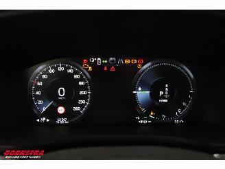 Volvo V-60 2.0 T6 Recharge AWD Inscription Pano LED ACC H/K Camera LRHZ picture 20