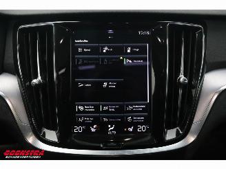 Volvo V-60 2.0 T6 Recharge AWD Inscription Pano LED ACC H/K Camera LRHZ picture 24