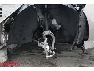 Volvo V-60 2.0 T6 Recharge AWD Inscription Pano LED ACC H/K Camera LRHZ picture 7