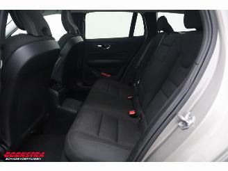 Volvo V-60 2.0 T6 Recharge AWD Inscription Pano LED ACC H/K Camera LRHZ picture 16
