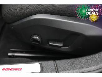 Volvo V-60 2.0 T6 Recharge AWD Inscription Pano LED ACC H/K Camera LRHZ picture 26