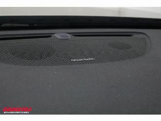 Volvo V-60 2.0 T6 Recharge AWD Inscription Pano LED ACC H/K Camera LRHZ picture 21