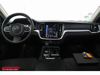 Volvo V-60 2.0 T6 Recharge AWD Inscription Pano LED ACC H/K Camera LRHZ picture 13