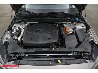 Volvo V-60 2.0 T6 Recharge AWD Inscription Pano LED ACC H/K Camera LRHZ picture 11
