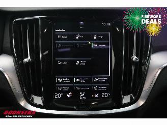 Volvo V-60 2.0 T6 Recharge AWD Inscription Pano LED ACC H/K Camera LRHZ picture 24