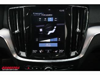 Volvo V-60 2.0 T6 Recharge AWD Inscription Pano LED ACC H/K Camera LRHZ picture 23