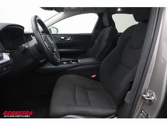 Volvo V-60 2.0 T6 Recharge AWD Inscription Pano LED ACC H/K Camera LRHZ picture 15
