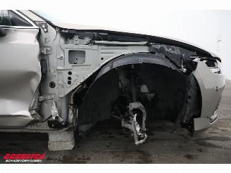 Volvo V-60 2.0 T6 Recharge AWD Inscription Pano LED ACC H/K Camera LRHZ picture 6