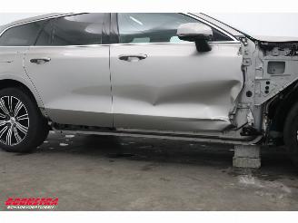 Volvo V-60 2.0 T6 Recharge AWD Inscription Pano LED ACC H/K Camera LRHZ picture 5
