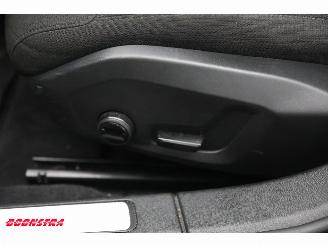 Volvo V-60 2.0 T6 Recharge AWD Inscription Pano LED ACC H/K Camera LRHZ picture 26